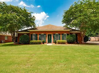 730 Mary Ann Dr, Montgomery, AL 36109