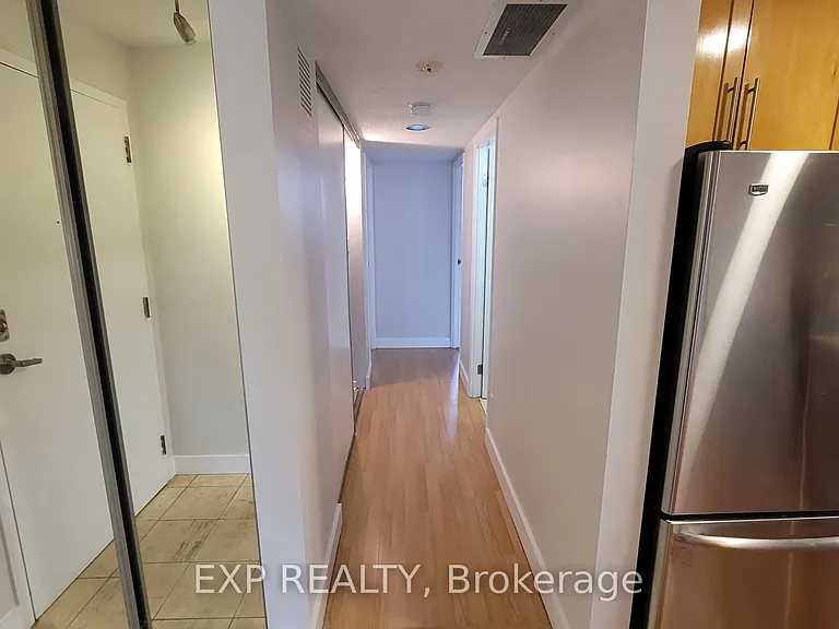 309 Cumberland St #505 — Photo 7