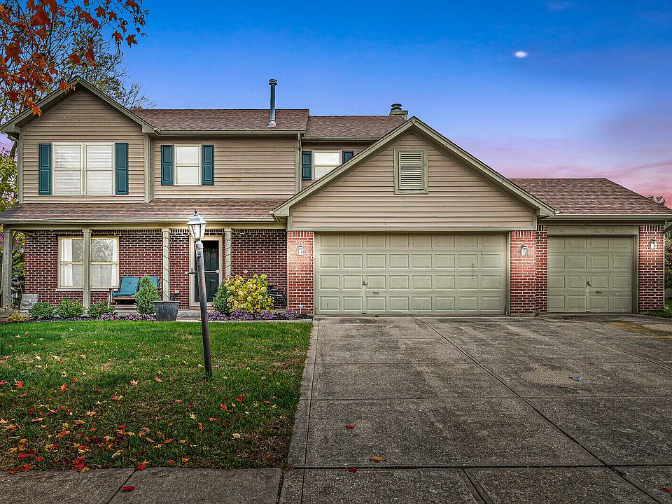 1st image of 10717 Upland Way