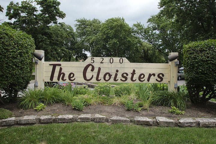 1st image of 5200 S Tuckaway Blvd #366