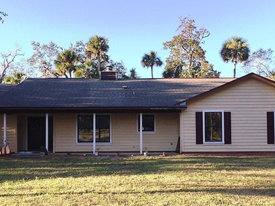 1st image of 2717 Letha St