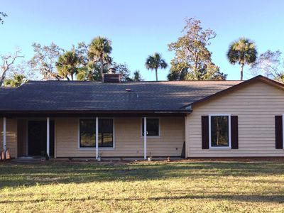 2717 Letha St, New Smyrna Beach, FL, 32168