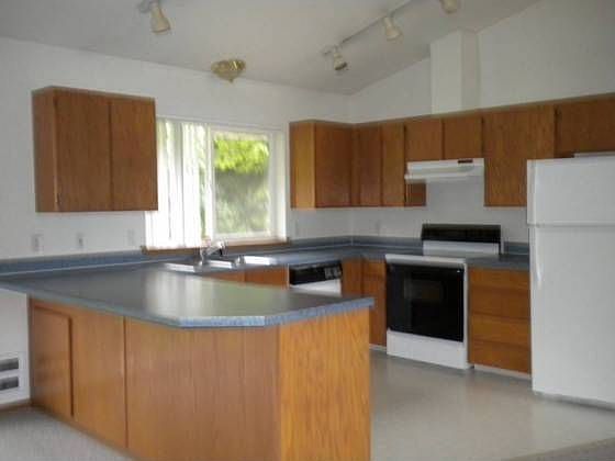 1st image of 227 Clover Creek Ave NW