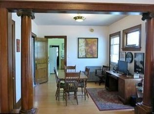 652 Van Buren St NE #656, Minneapolis, MN 55413