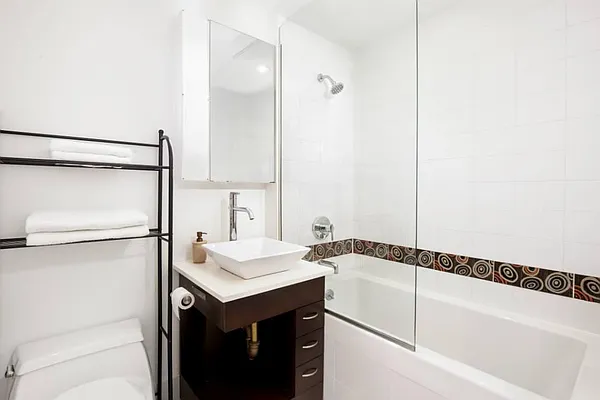 Sold by Town Residential | media 4