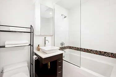 Sold by Town Residential