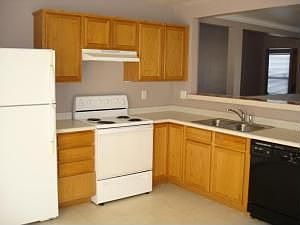 2nd image of 11839 W Columbine Dr