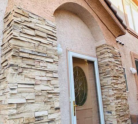 2nd image of 5329 Na Pali St NE #18A