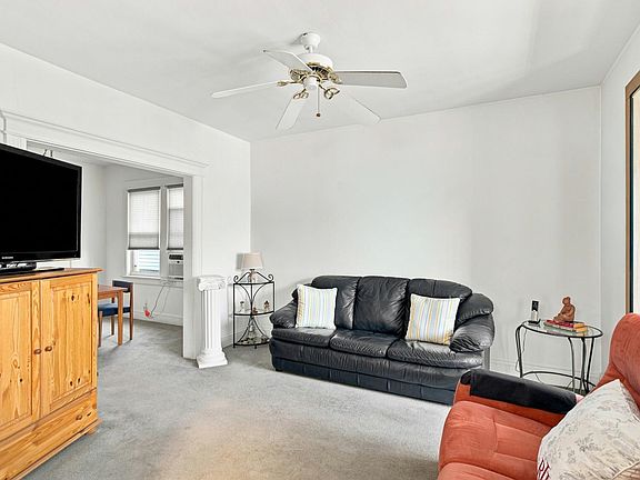 2nd image of 1512 80th St