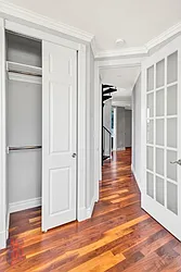 Rented by Centennial Properties NY