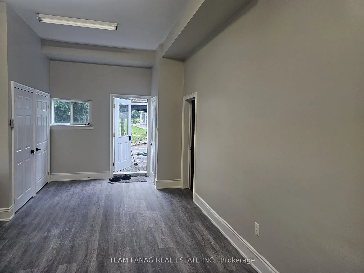 2 bed, $2,499 — Photo 2