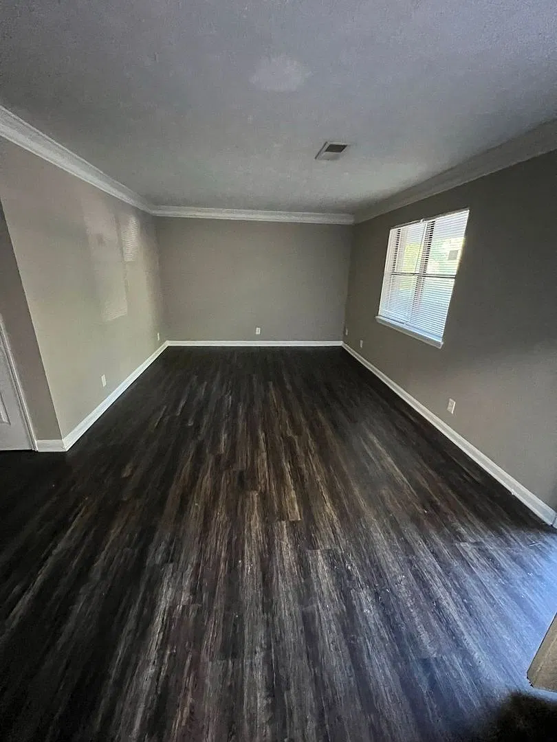 3125-3127 Sarah Lou Drive — Photo 2