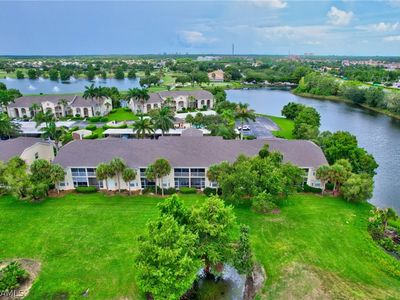 21301 Lancaster Run UNIT 821, Estero, FL, 33928
