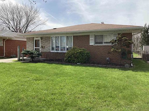 3rd image of 29801 Elmgrove St