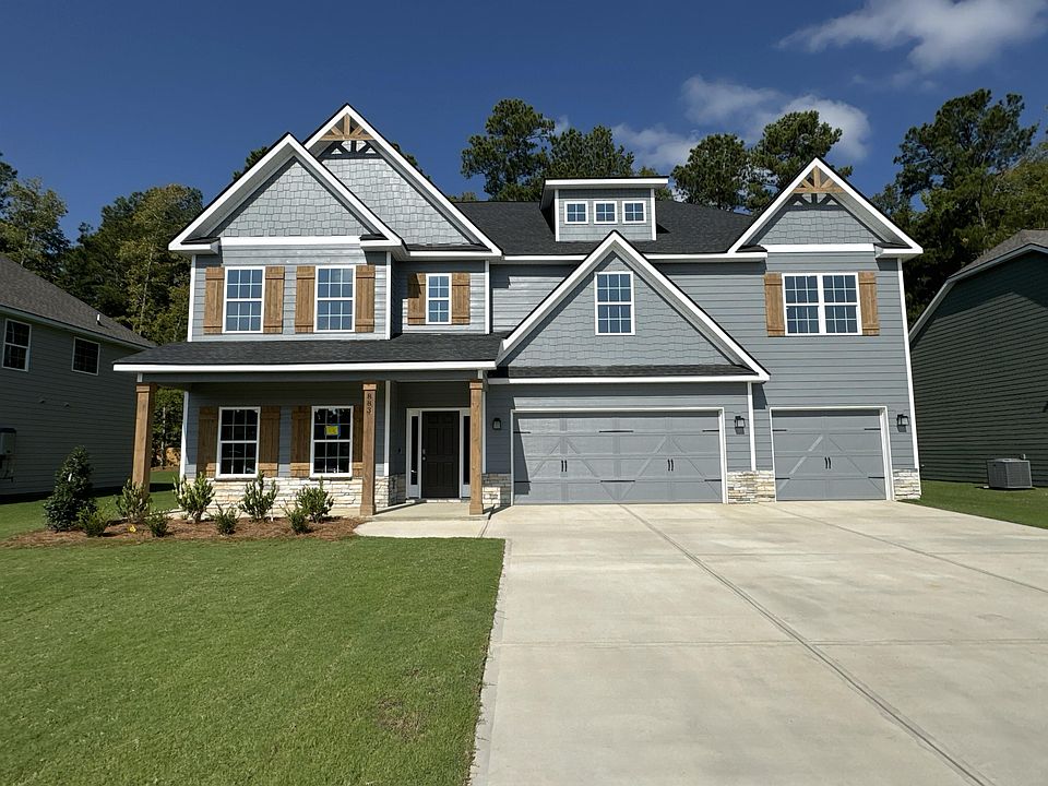 1st image of 883 Kilworth Circle #36