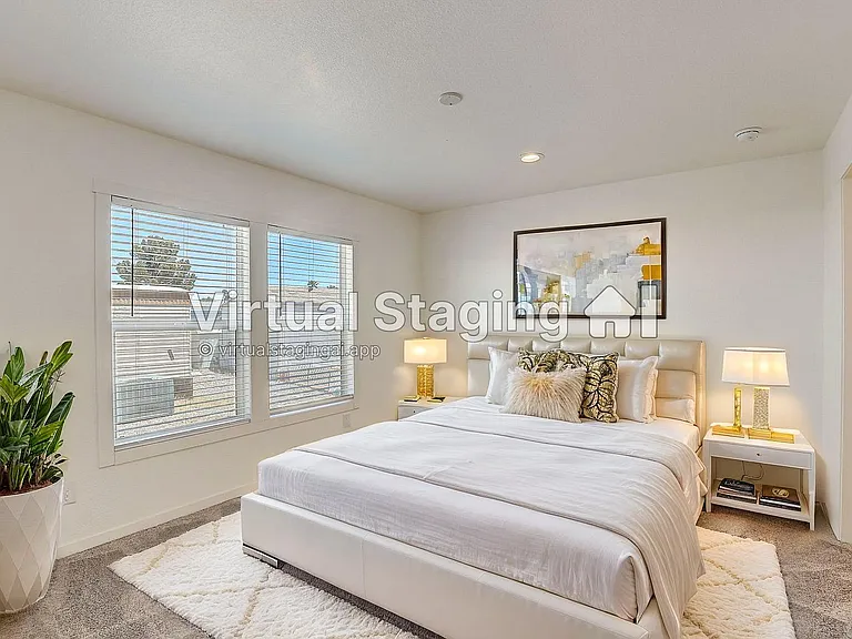 2627 S Lamb Blvd #141 — Photo 17