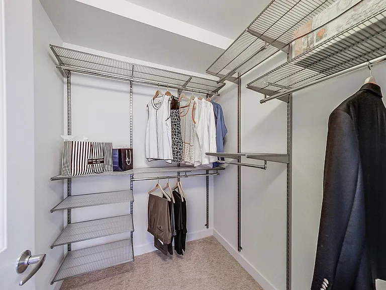 3400 W Stonegate Blvd — Photo 16