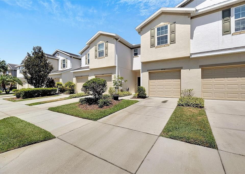 1st image of 4916 WHITE SANDERLING COURT #4916