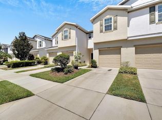4916 White Sanderling Ct #4916, Tampa, FL 33619