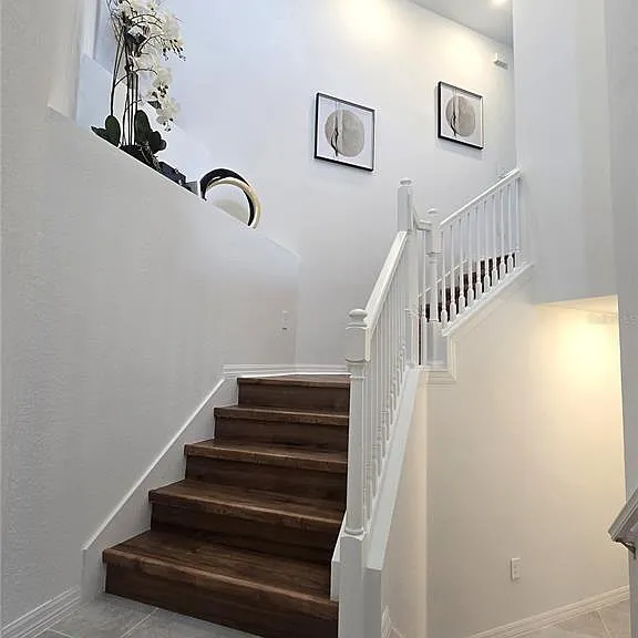 5552 Summit Pointe Cir #103 — Photo 10