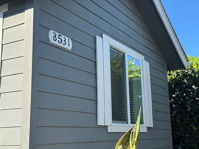 8531 Kittyhawk Ave — Photo 10