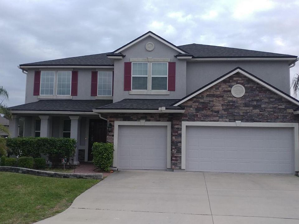 1st image of 4553 Plantation Oaks Blvd