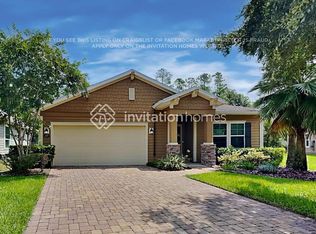 117 Aspen Leaf Dr, Ponte Vedra Beach, FL 32081