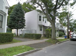 154 Ontario St, Albany, NY 12206
