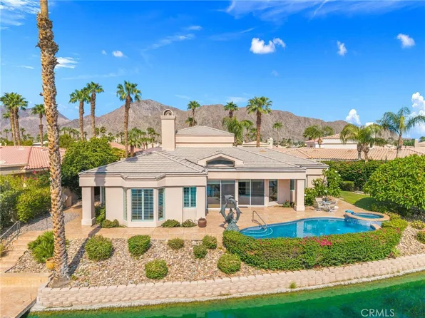 47570 Via Montessa, La Quinta, CA 92253