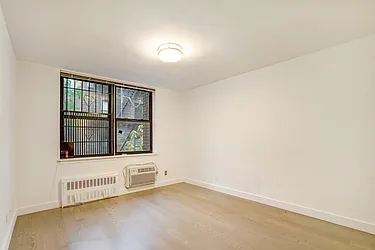 Rented by Algin Management