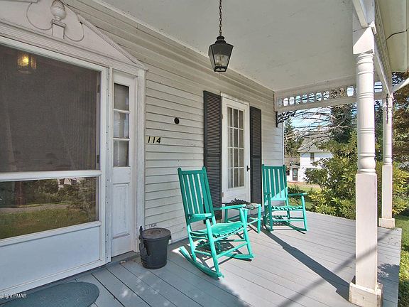 4th image of 114 Ramble Rd