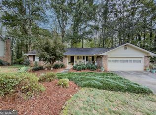 4377 Hardwood Cir SW, Lilburn, GA 30047