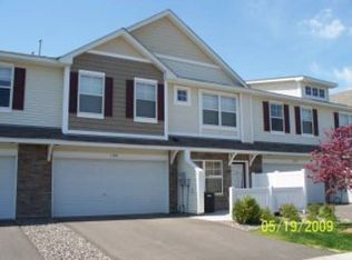 15281 60th Ave N, Plymouth, MN 55446