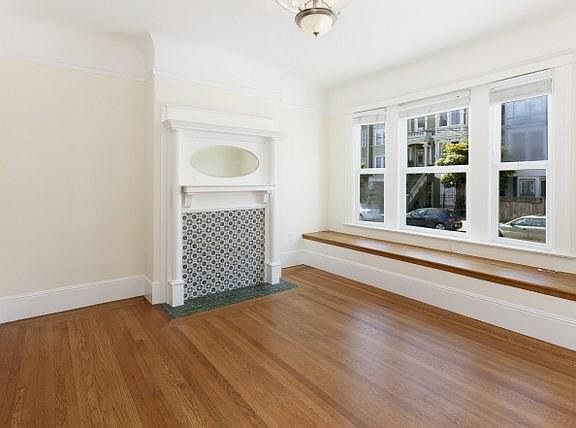 5th image of 1982 McAllister St