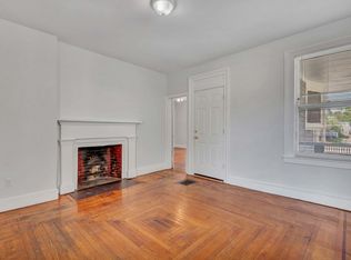 442 George St #1, New Haven, CT 06511