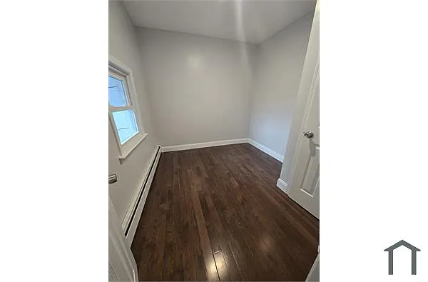 Building Photo - 45 Fleming Ave #2
