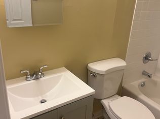 3606 Todds Run Foster Rd, Williamsburg, OH 45176