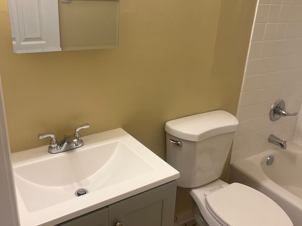 3606 Todds Run Foster Rd