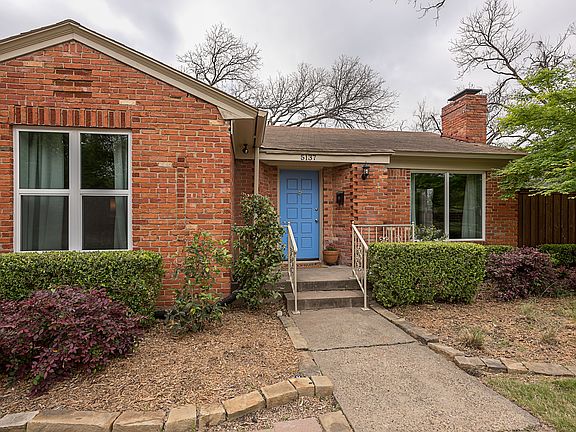 2nd image of 5137 Lahoma St