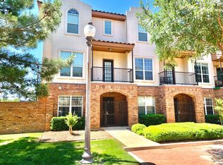 2105 Main St Unit 1, Lubbock, TX 79401