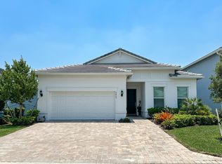 9865 SW Meridian Way, Stuart, FL 34997