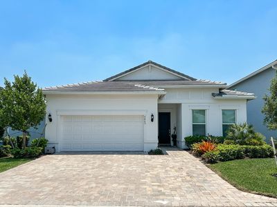 9865 SW Meridian Way, Stuart, FL, 34997