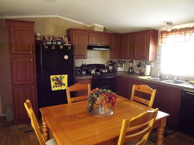 2nd image of 6523 E County Road 6200