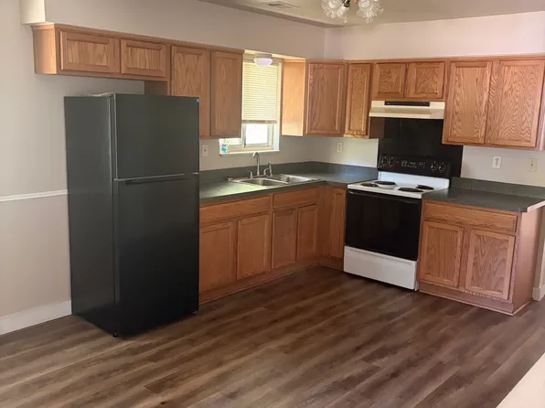 3222 E M36 #1, Pinckney, MI 48169