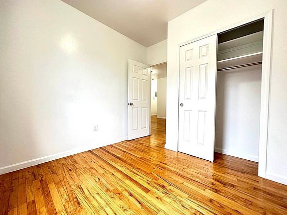 3rd image of 173 E 101st St #F5