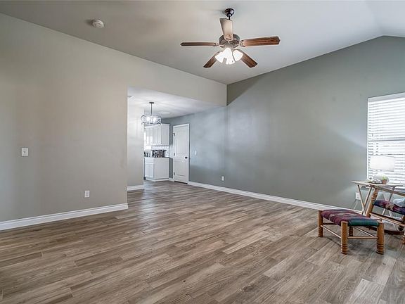 5th image of 2700 NW 187th Ter