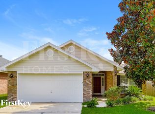 2632 Creekfront Dr, Green Cove Springs, FL 32043