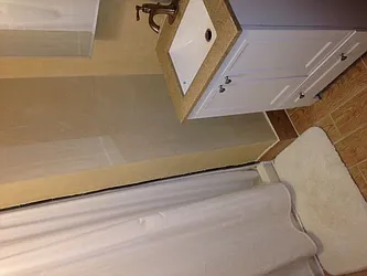 Rented by WISNER GAIL, LREB