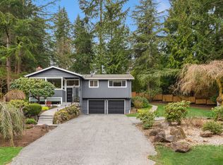 9511 235th St SW, Edmonds, WA 98020