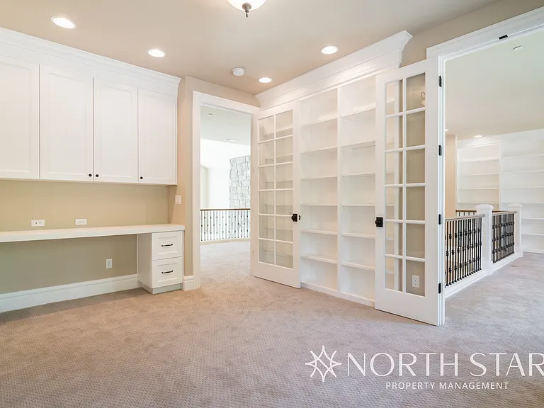 22875 SW Johnson Rd — Photo 30